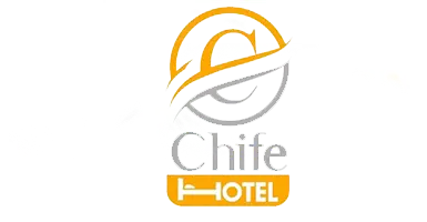 Chife Hotel Goma