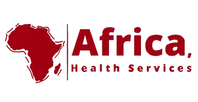 Africa Health services
