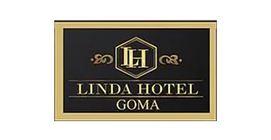 Linda Hotel Goma