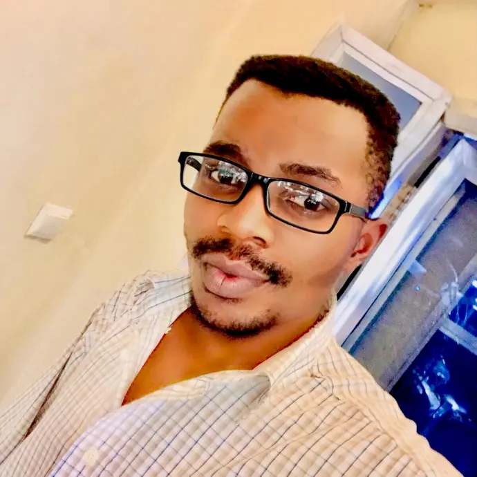 Team member