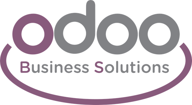 Odoo Online  Plan Personnalisé ( Modules tiers & hébergement inclu) 