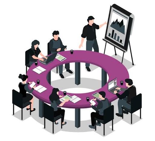 ( Odoo ) Formation fonctionnelle & Coaching