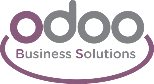 ( Odoo )Abonnement, accès en ligne. 