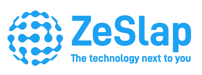 ZeSlap Platforms